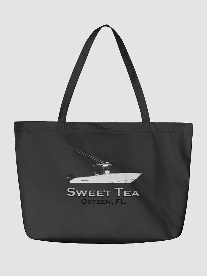 Tote product image (2)