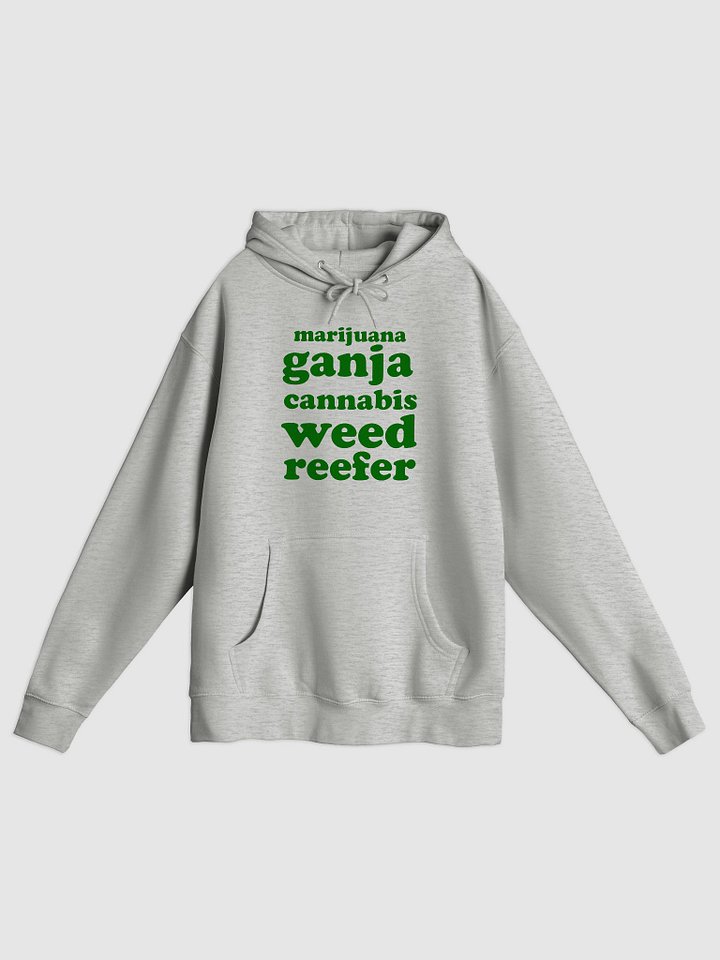 The Dank product image (2)