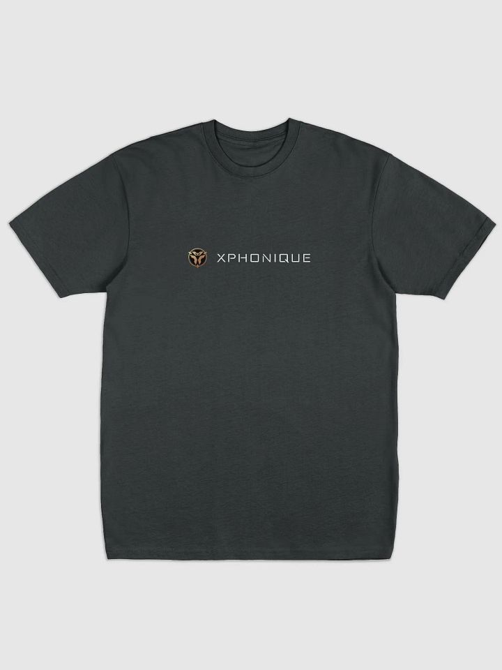 Xphonique Shirt product image (1)