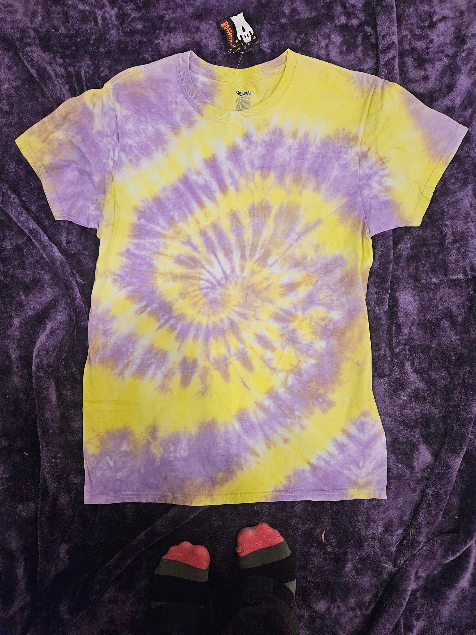 vikings tie dye product image (1)
