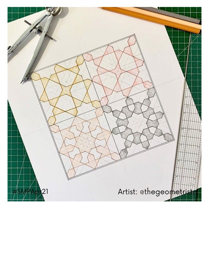 Tutorial Pack #SMPApr21 product image (11)