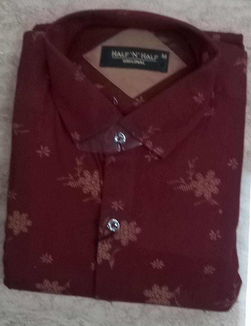 MENS SHIRTS product image (2)