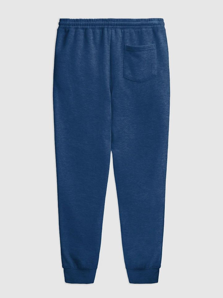 Signature Tracksuit Pants product image (8)