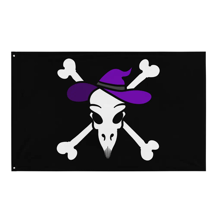 kaw_hats Jolly Roger product image (1)
