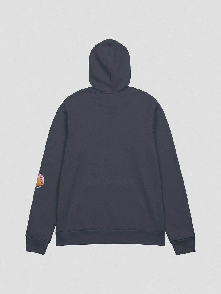 Stay Spooky Baby! product image (6)