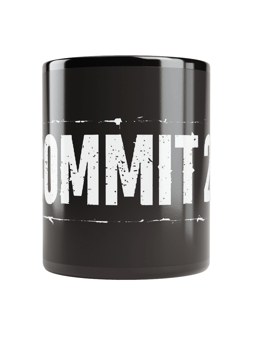 Coffee Mug product image (5)