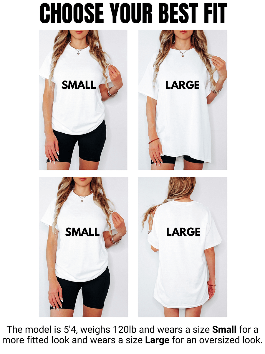 At This Point A Lobotomy Would't Even Change Me T-Shirt product image (3)