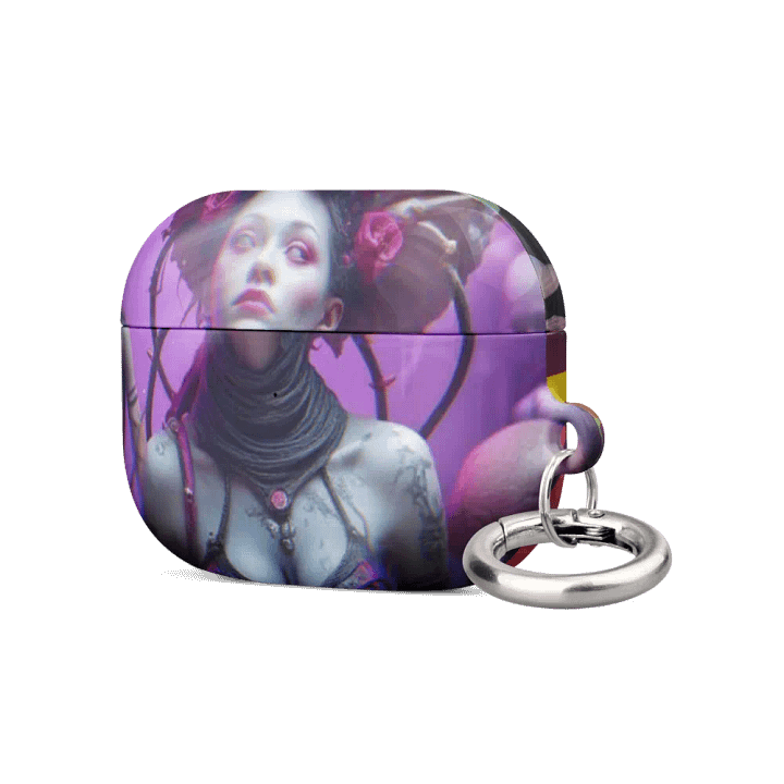 The Rose product image (9)