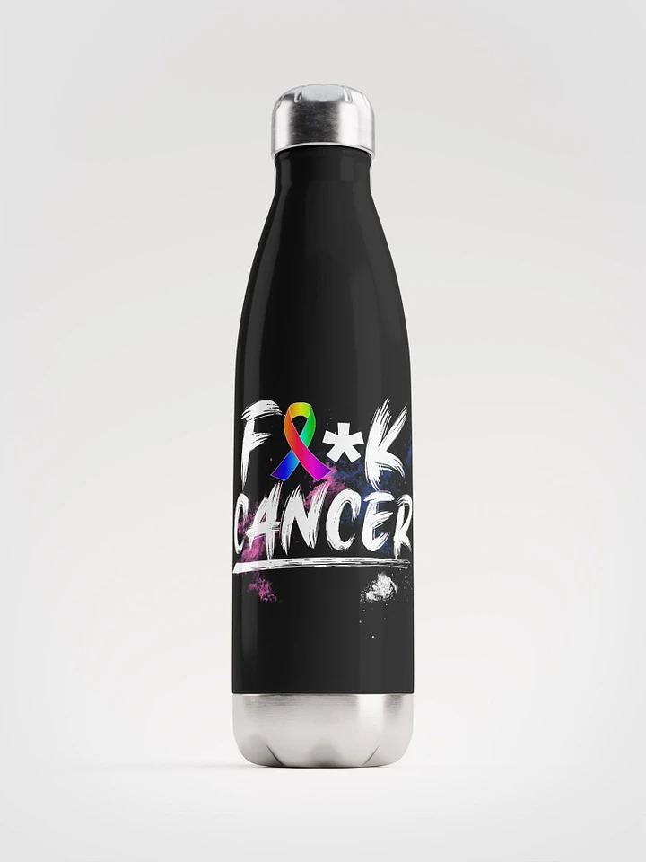 F**k Cancer - Charity Sale product image (1)