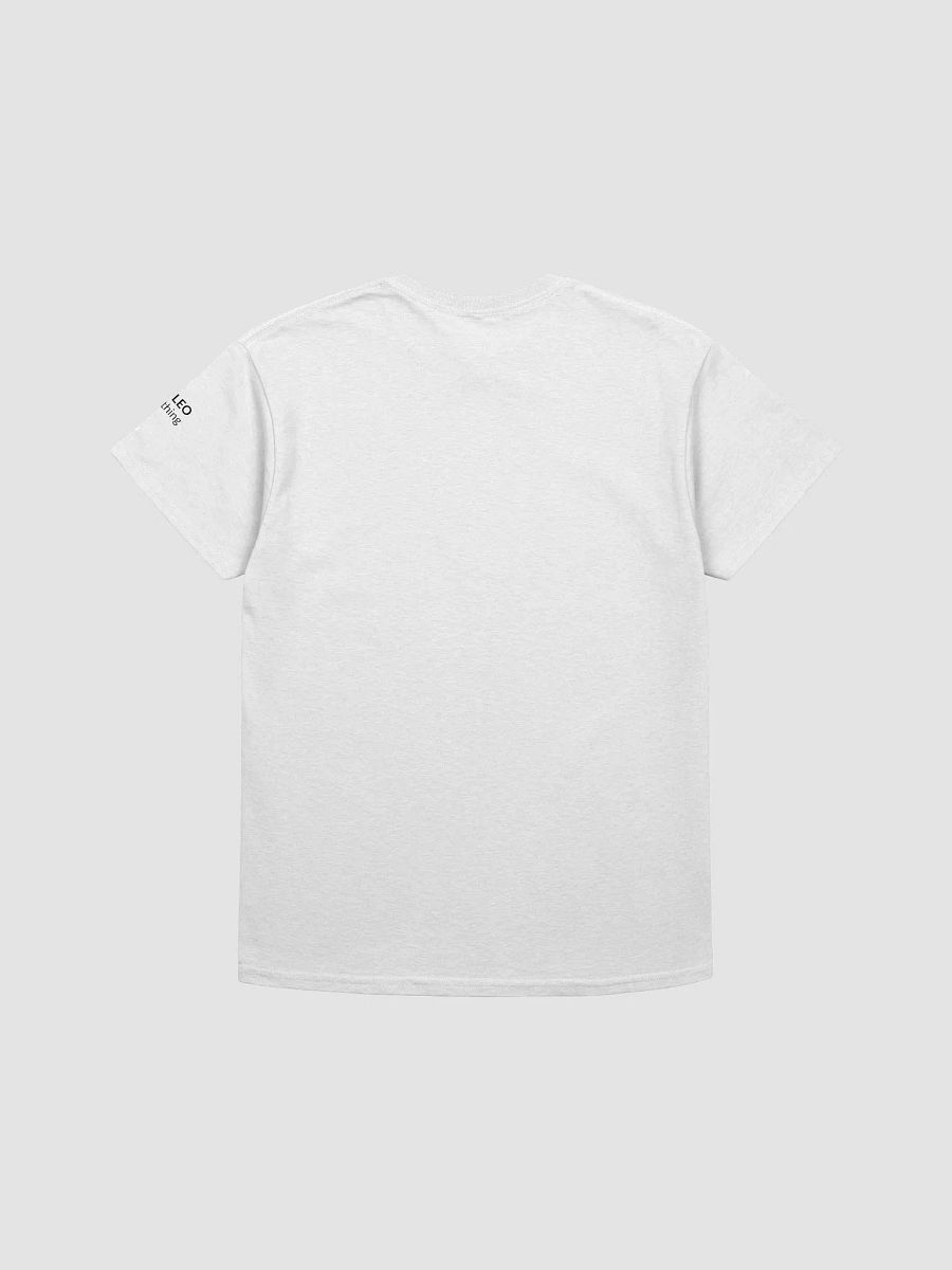 Don't sweat it, you're a sigma product image (15)
