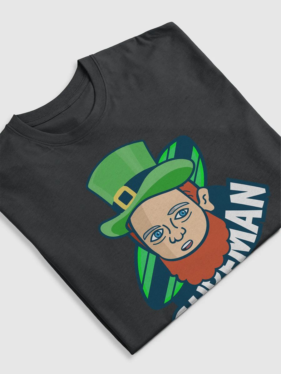 Leprechaun Surf CT product image (5)
