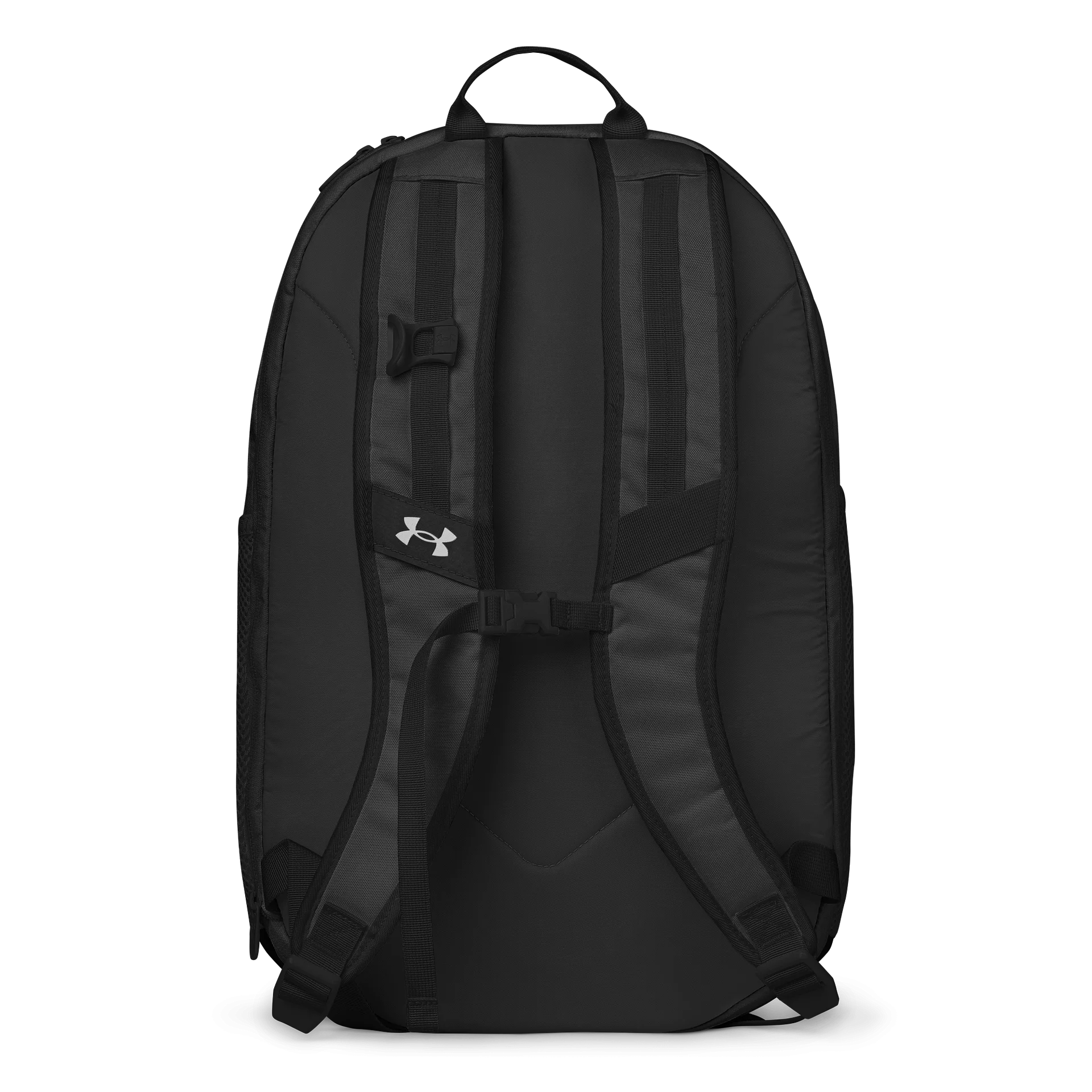 Trans Rollers United Underarmour Backpack product image (2)