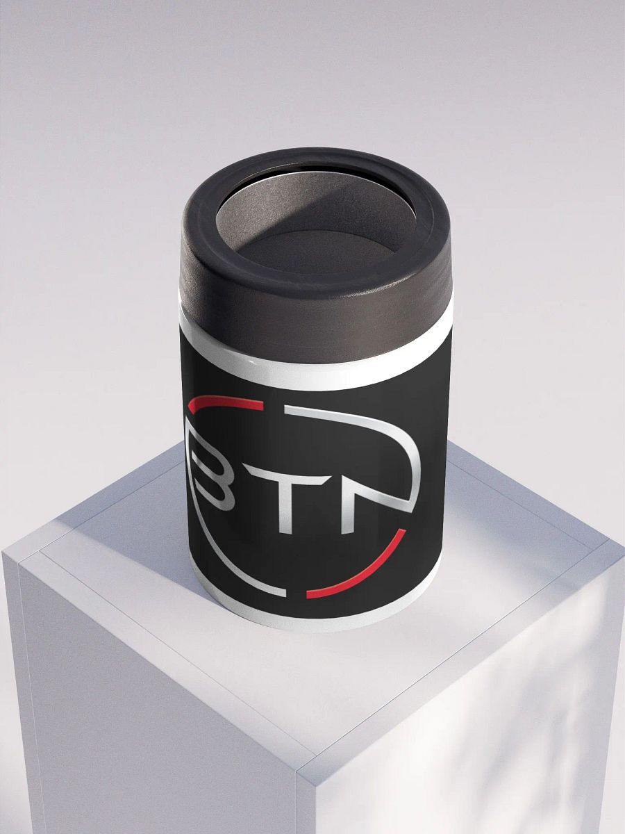 BTN Koozie product image (3)