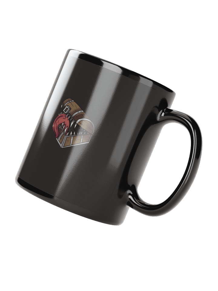 Mimic Mug product image (2)