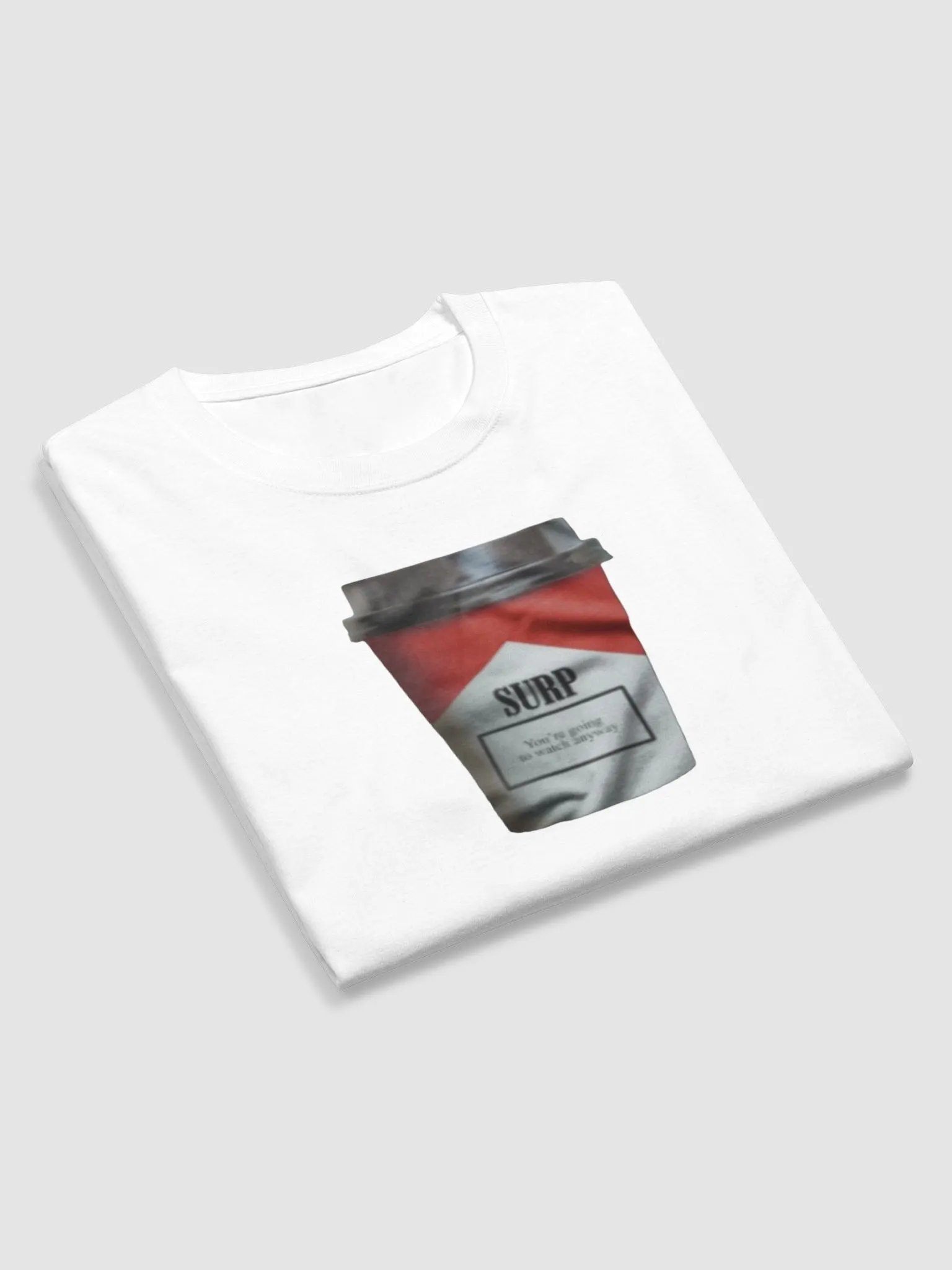 smokies pack product image (6)