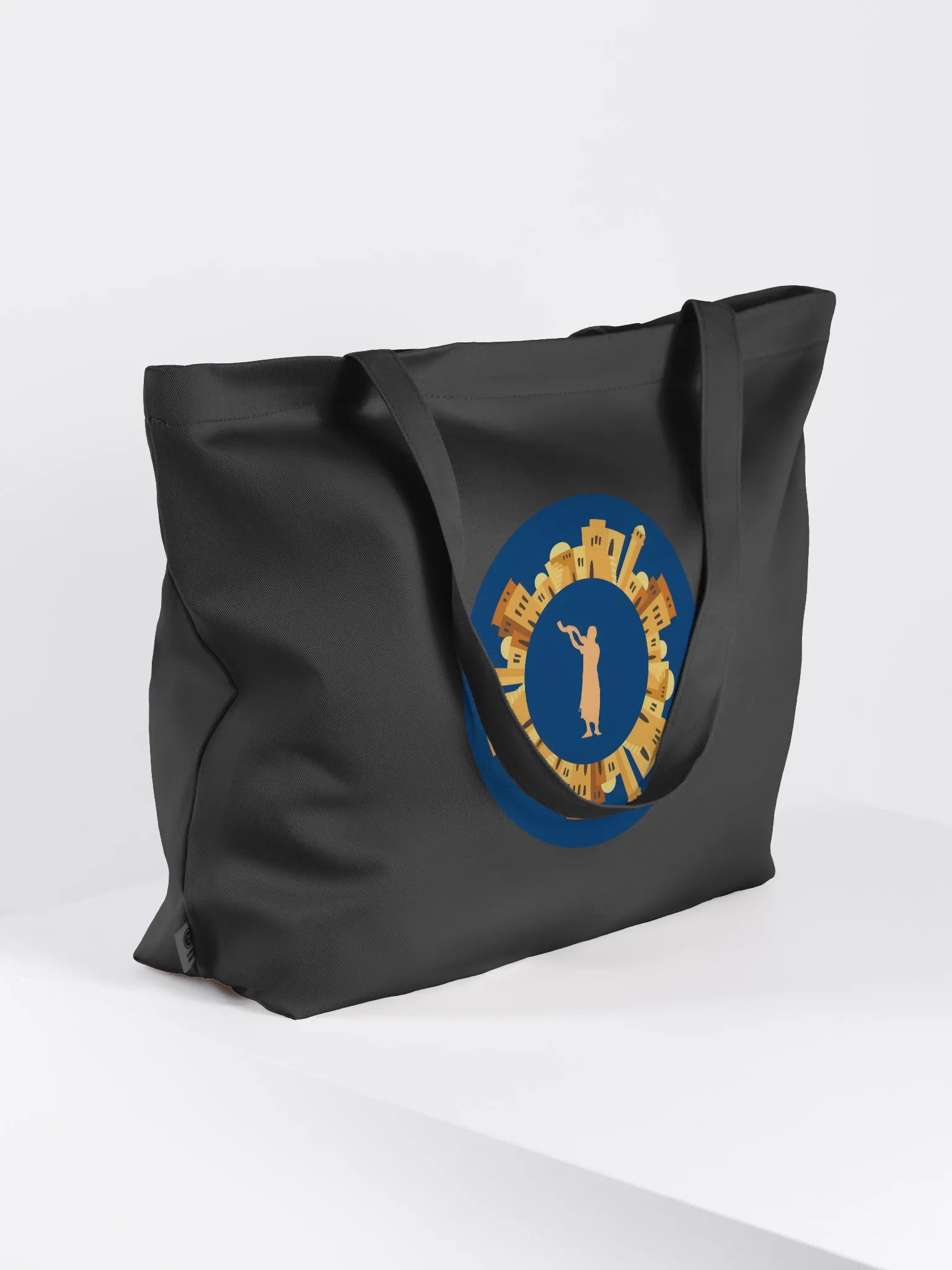 Handbag With Holy Style product image (7)