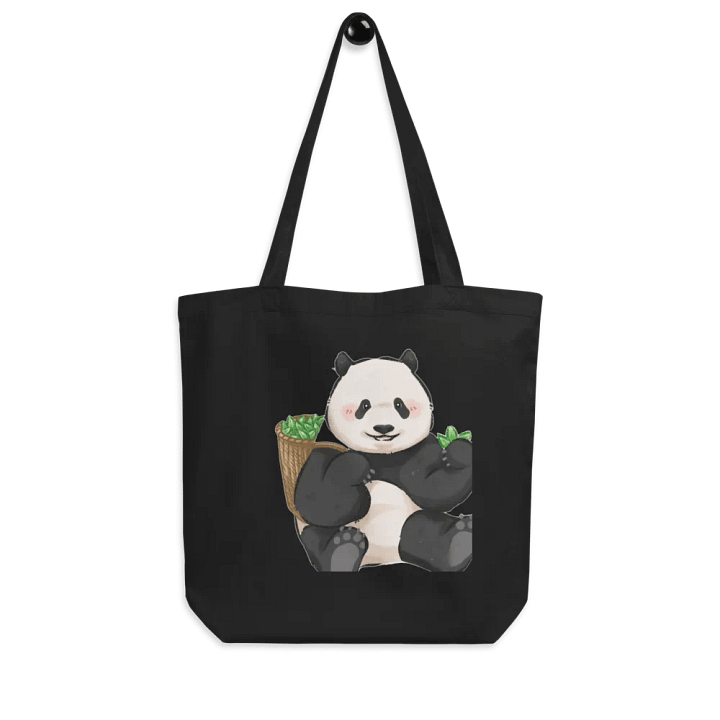 BEICHEN🐼Giant Panda product image (2)