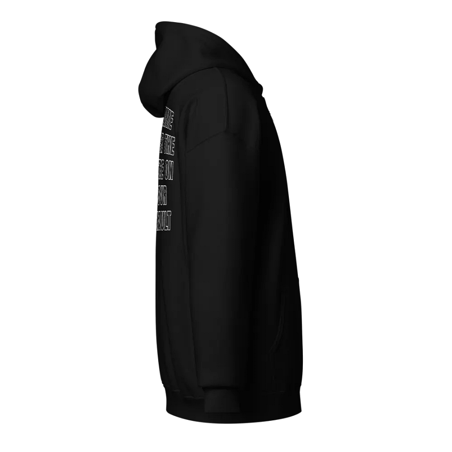 Asphault ZipUp product image (16)