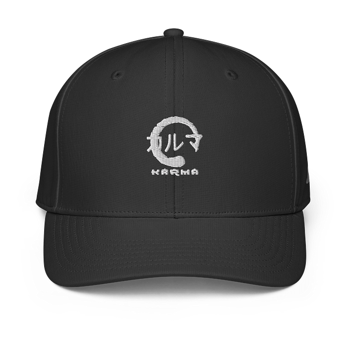 Gorra Adidas product image (2)