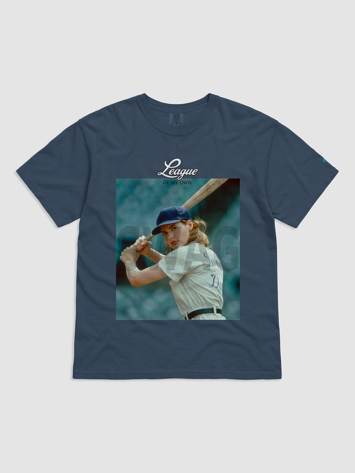 CHILDISH GAMBINO Black Faces Shirt product image (3)