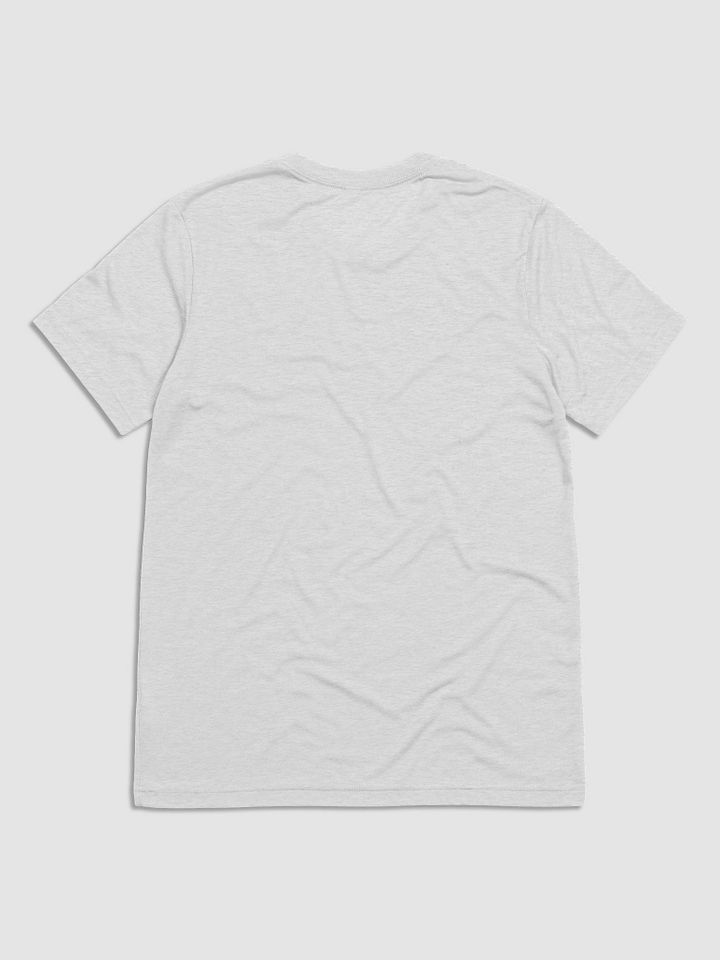 POUNDS PREMIUM LEISURE product image (2)