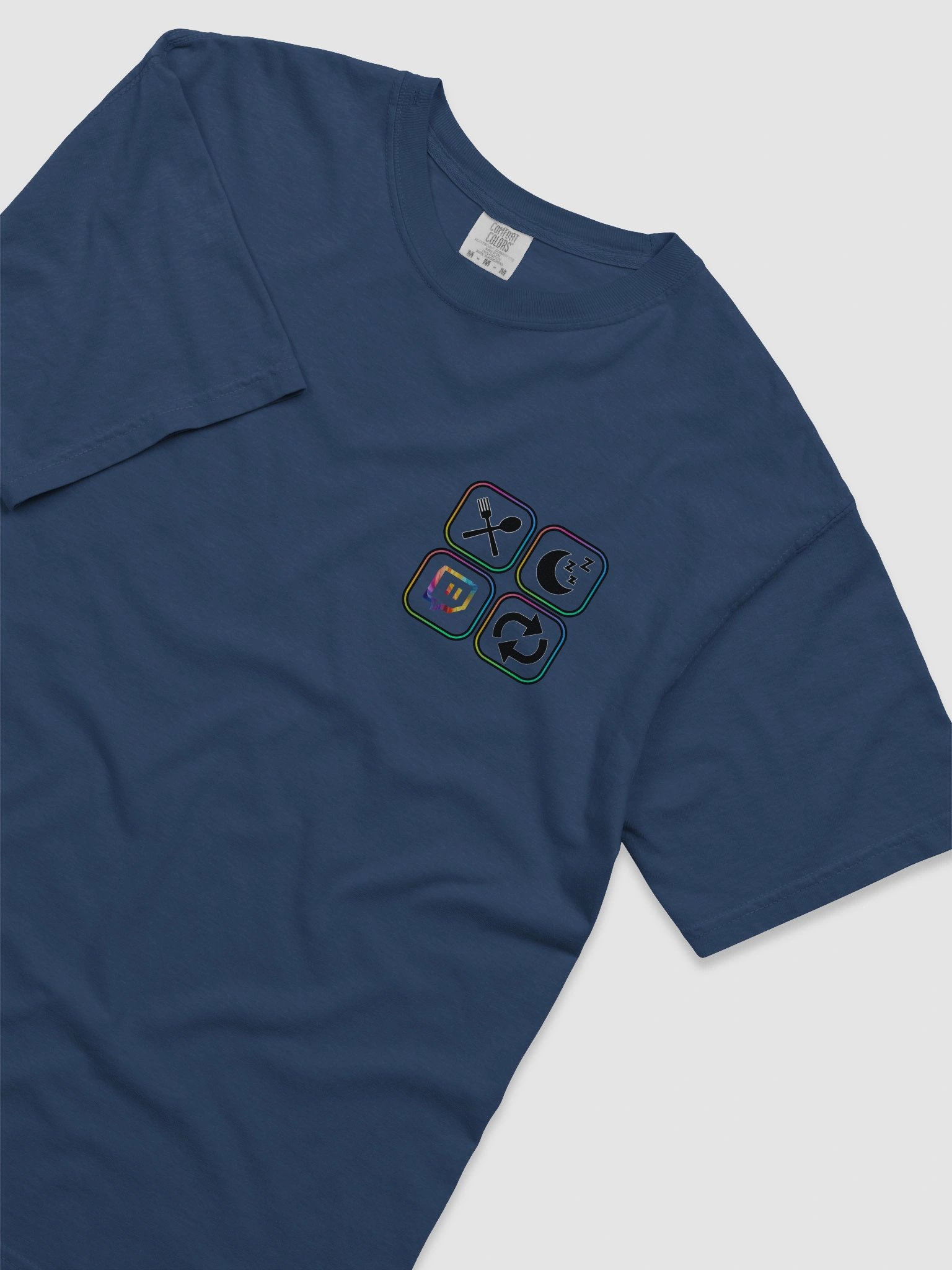 The Daily Bean Tee 🔁✨ product image (53)
