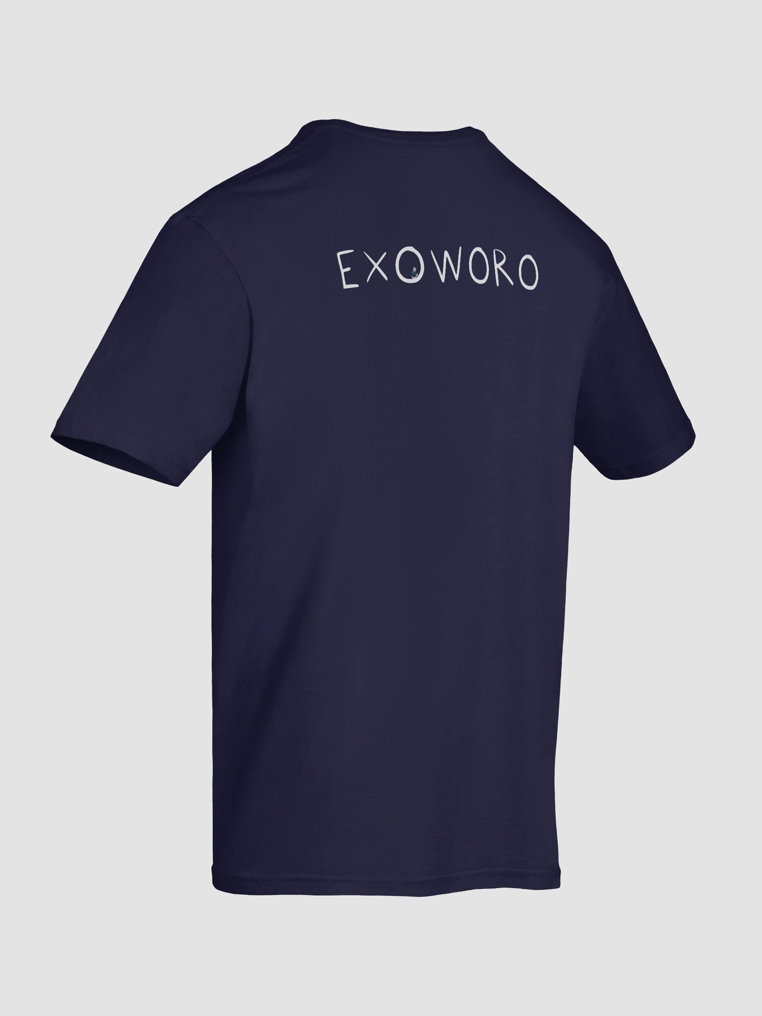 FACES | Exoworo product image (96)