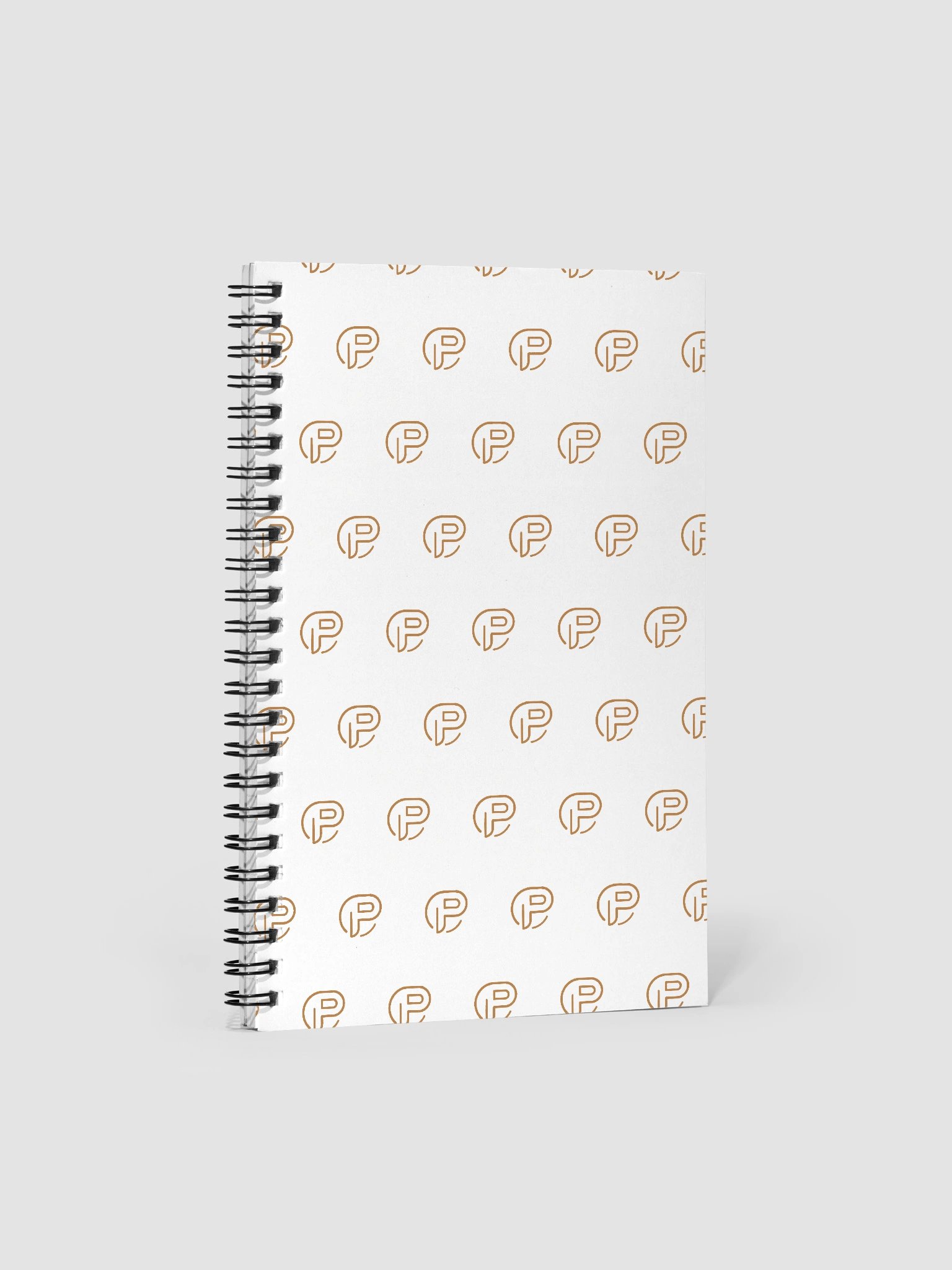 Pean notebook product image (1)