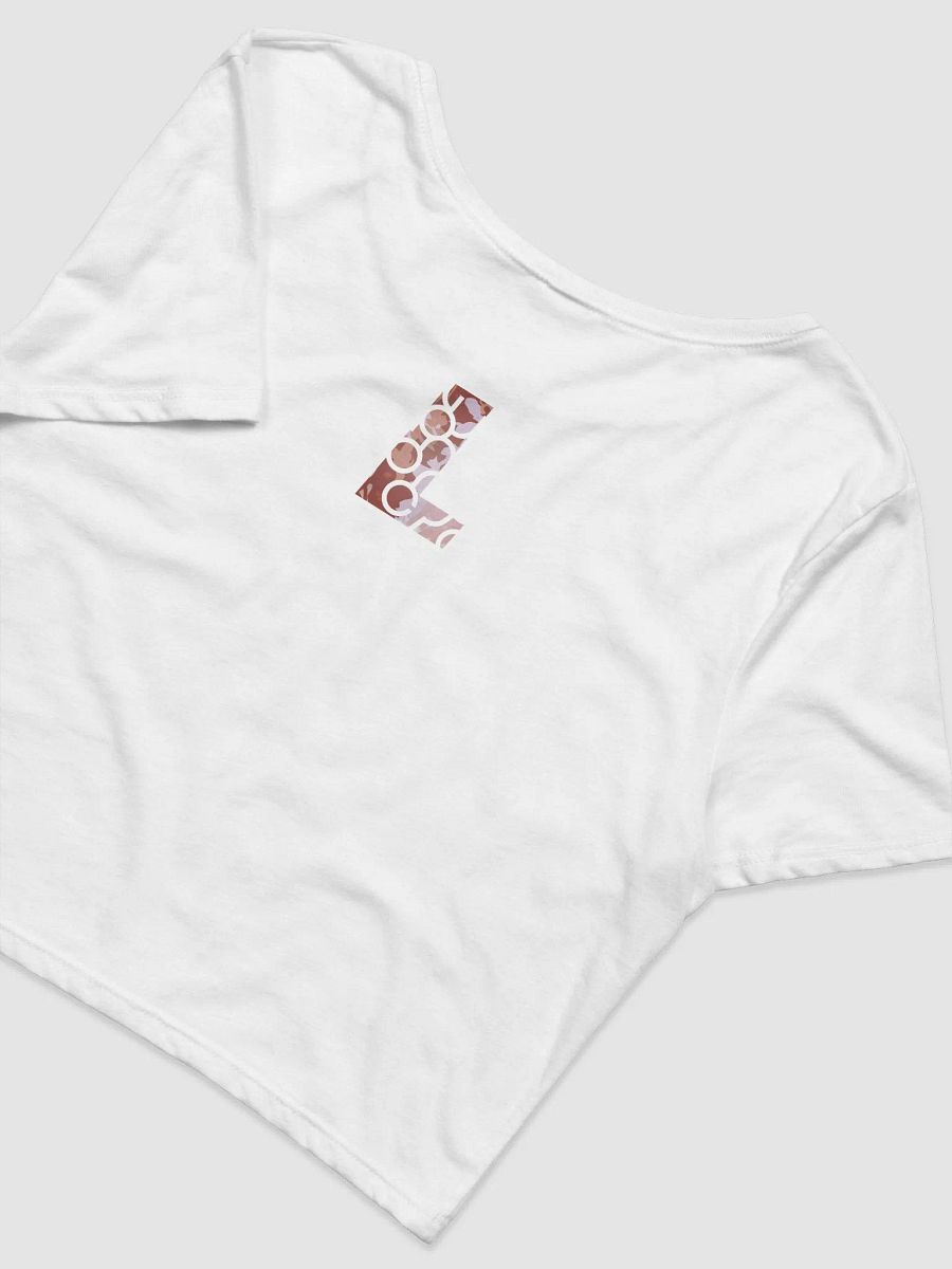 Crop Top Valentine Moon Camo product image (7)