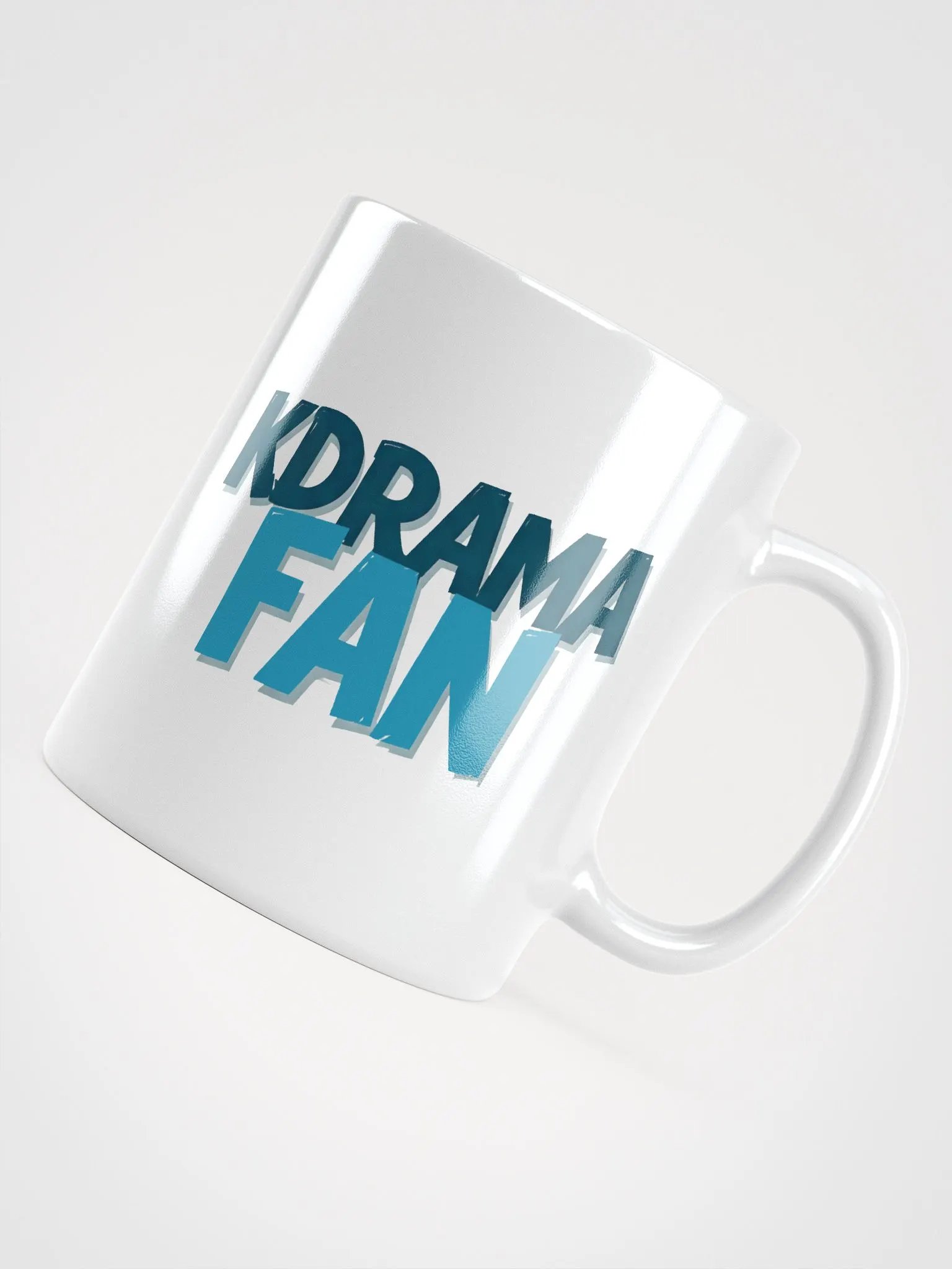 KDRAMA FAN 2 product image (7)