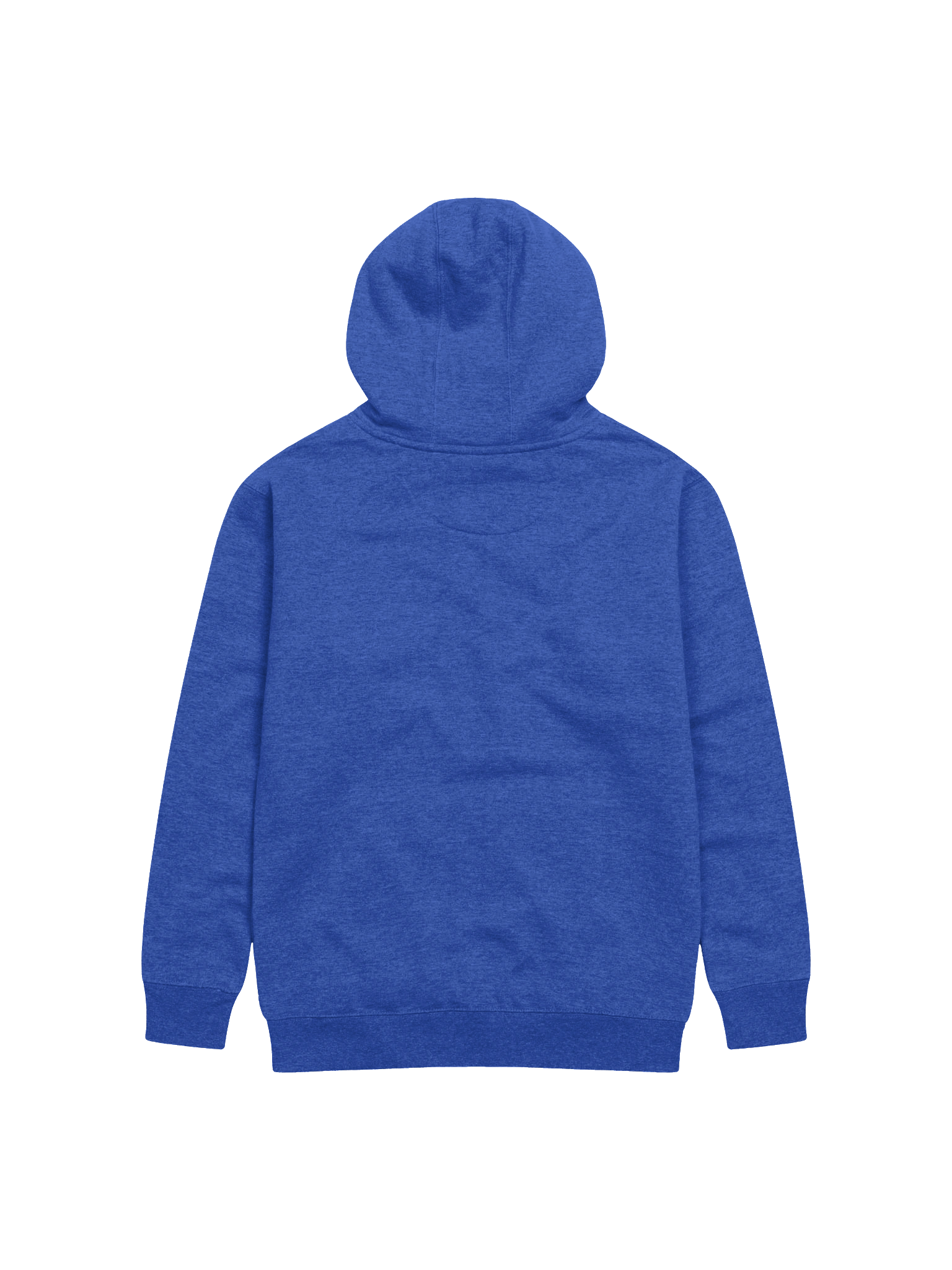 Walking in Grace Hoodie product image (2)