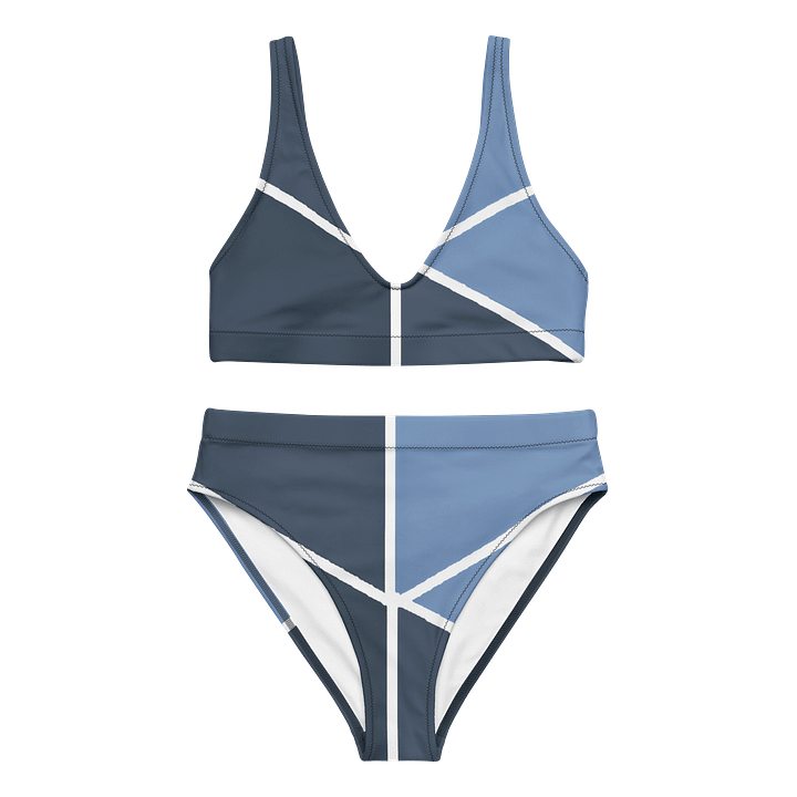 delta operations bikini product image (1)