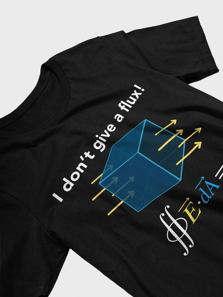 I don't give a flux product image (3)