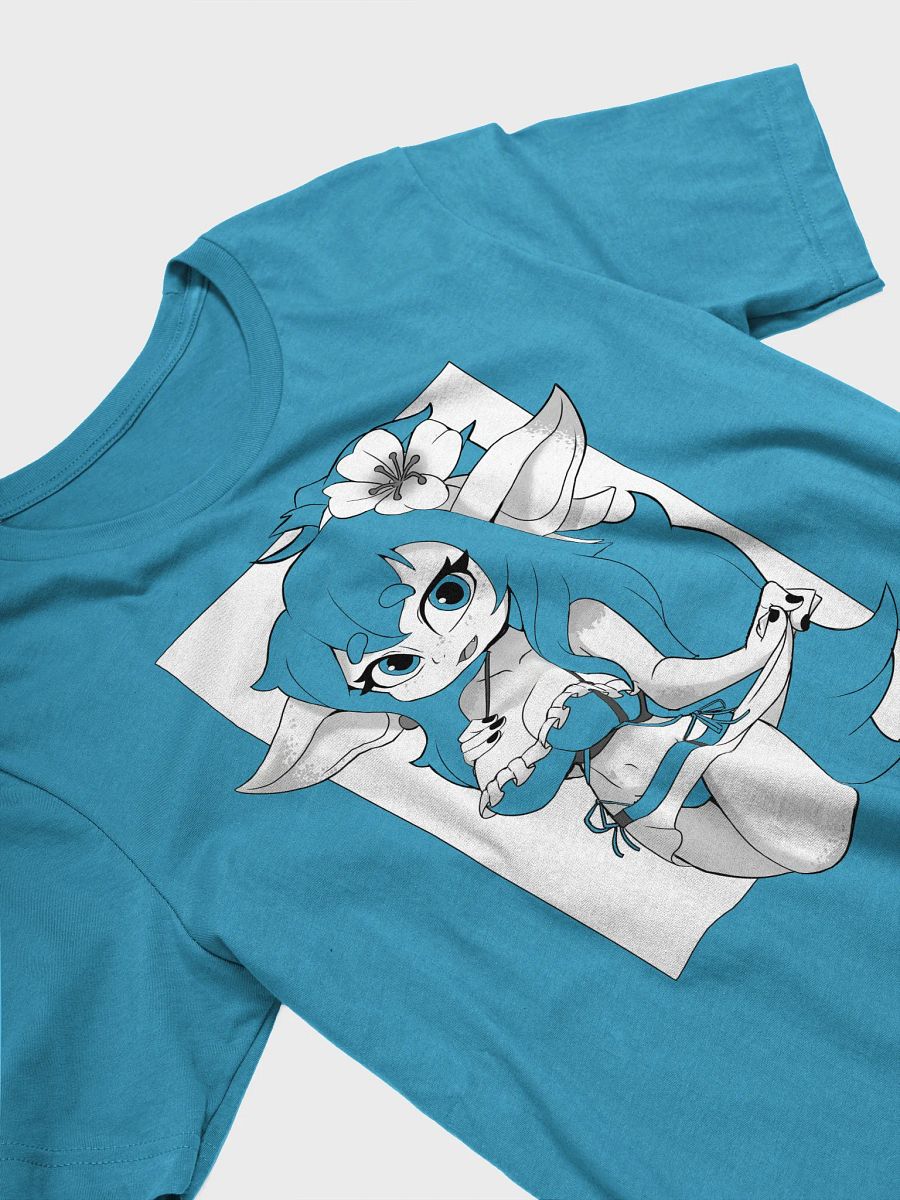 Gobfu T-shirt!!! product image (19)