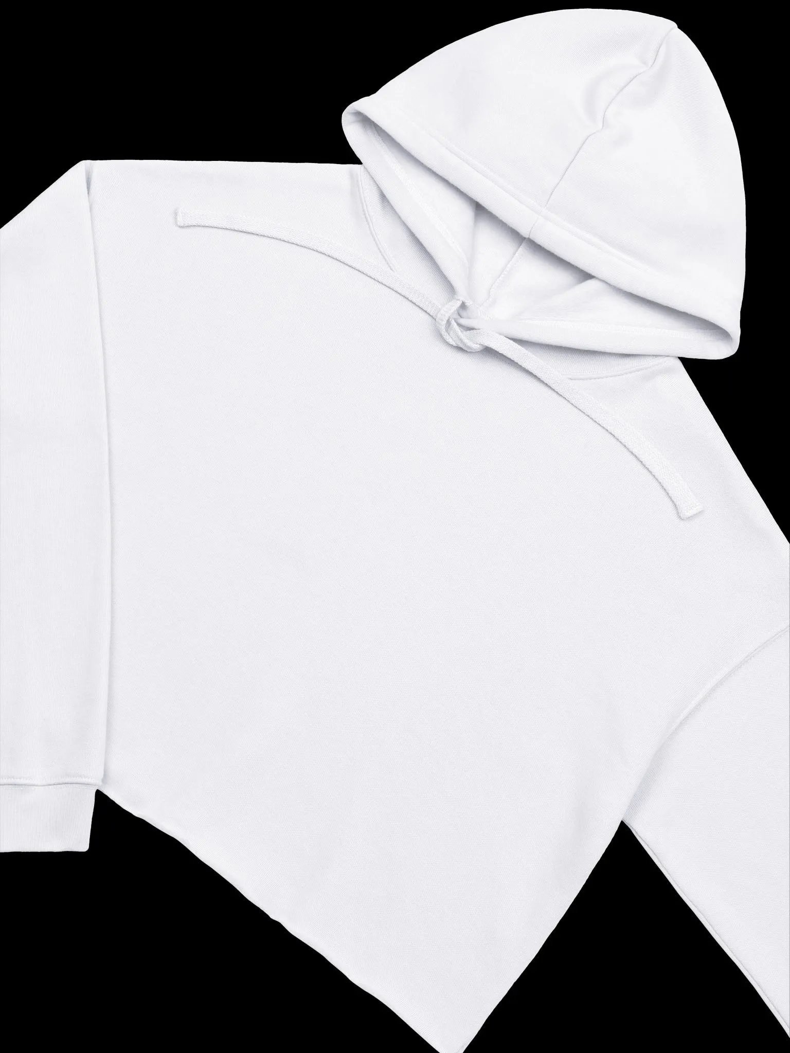 Back It Up Hoodie product image (4)
