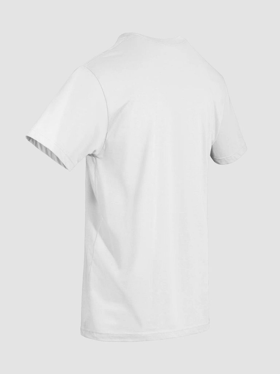 Next Level Supersoft T-Shirt：swag warrior product image (46)