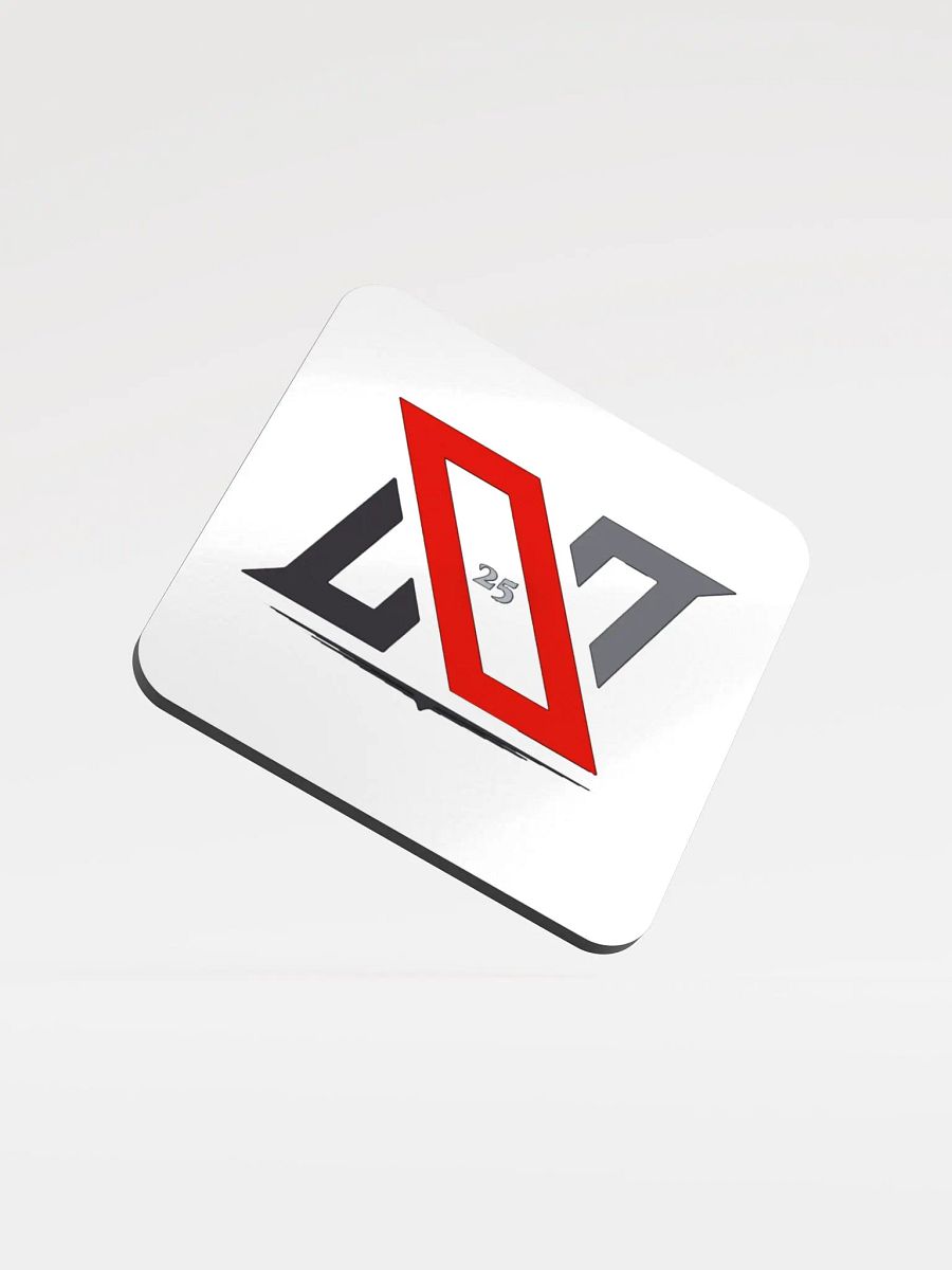 Cork Coasters product image (1)