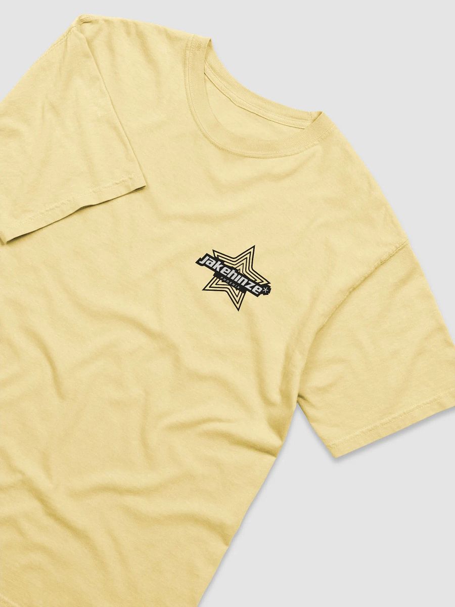 jakehinze* star alt product image (4)