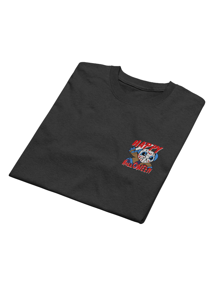 626 x Friday the 13th product image (4)