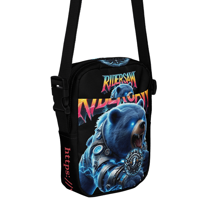 Kleine Tasche product image (1)
