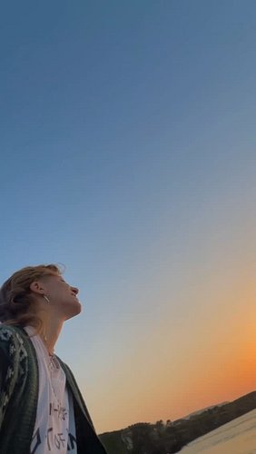 Gender reveal? No thanks, how about a 🌟chorus🌟 reveal? 8 days left EEEEEEEEK

#independentartist #newmusic #originalsong #sin...