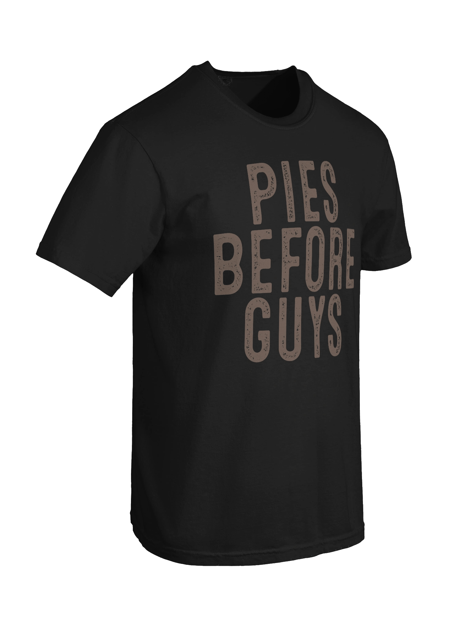 Pies Before Guys product image (8)