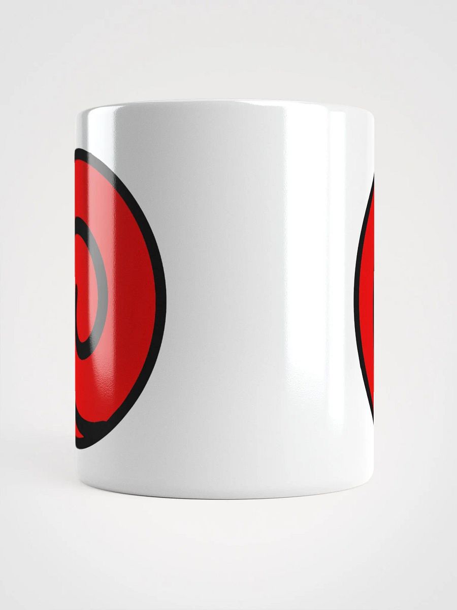 Uzumaki Mug product image (5)