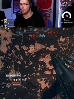 Best gun in the game #tipsandtricks #battlefield6 #battlefield #battlefieldbr 