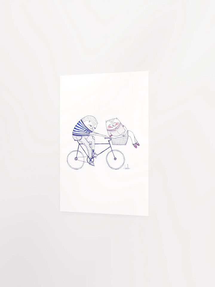 bicycle cats product image (11)