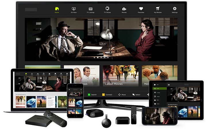Ultimate Bundle Package - All Devices! product image (1)
