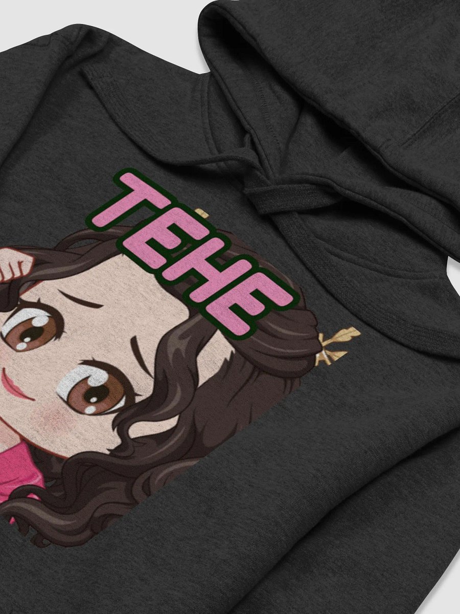 WatermelonSings TEHE Hoodie product image (3)