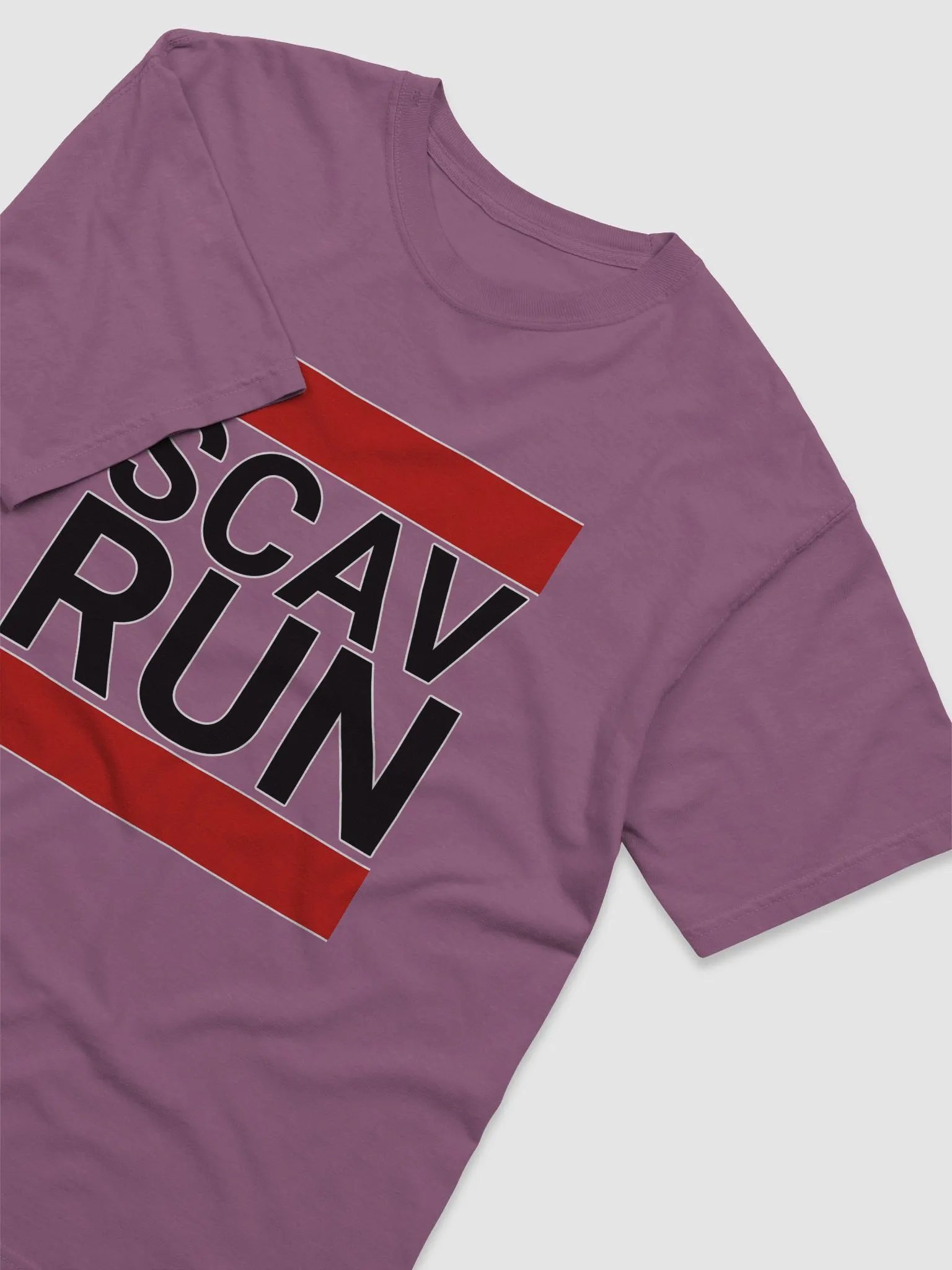 SCAV RUN product image (1)