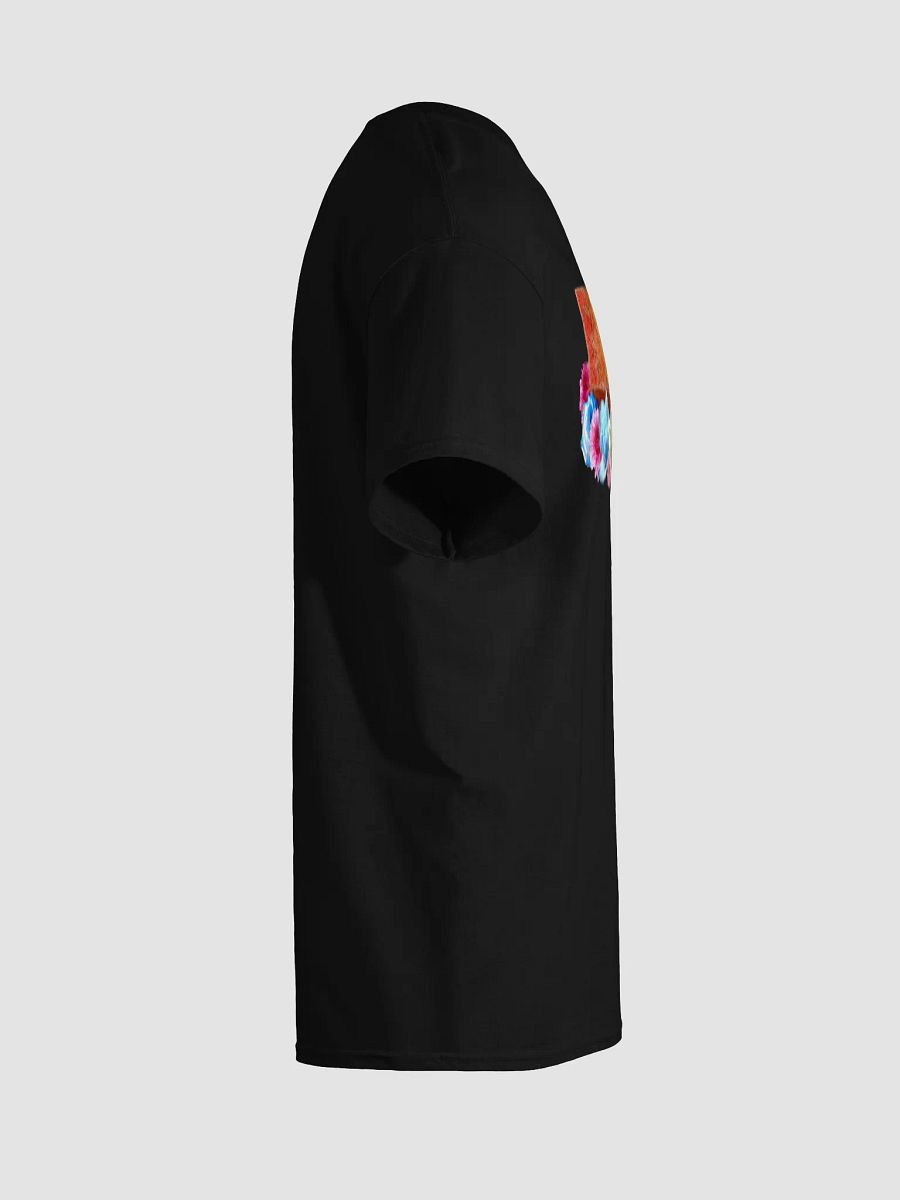 Pride is a Riot T Shirt product image (8)
