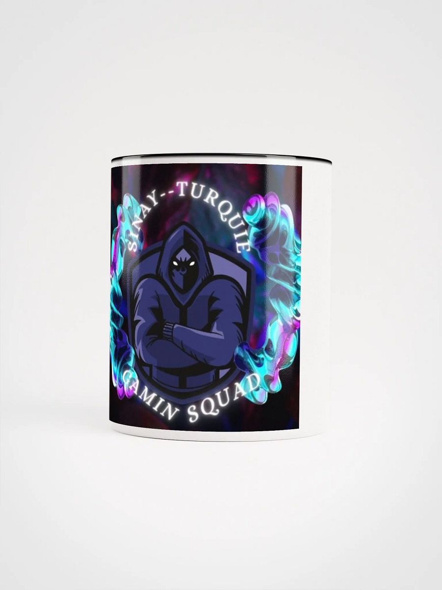 tasse blanche product image (5)